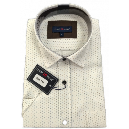 Chemise CT 143