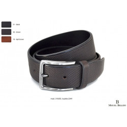 Ceinture MB310