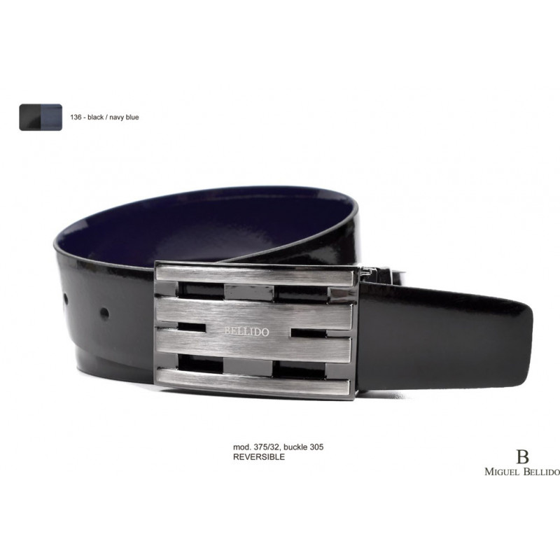 copy of Ceinture MB125