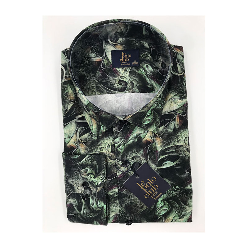 copy of Polo Club 02