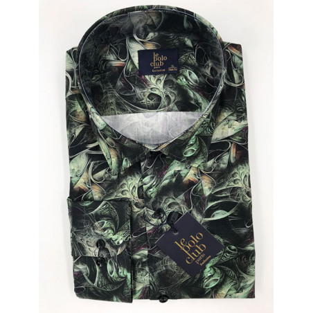 copy of Polo Club 02