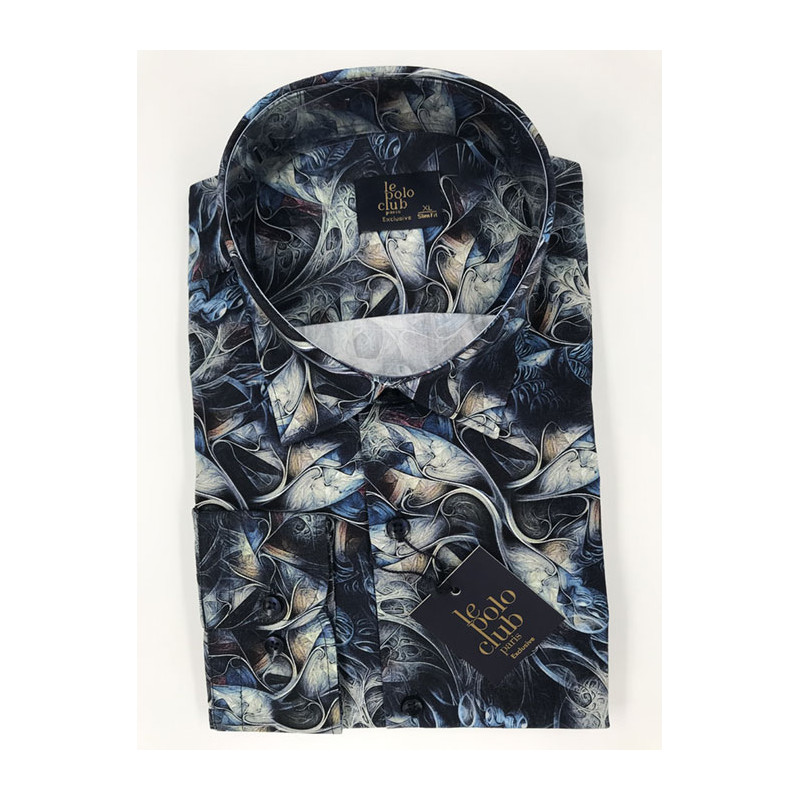 copy of Polo Club 02