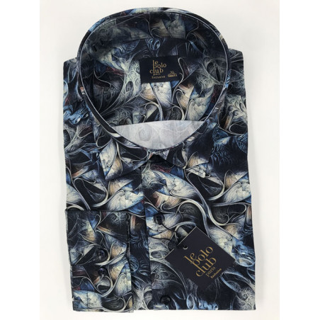 copy of Polo Club 02