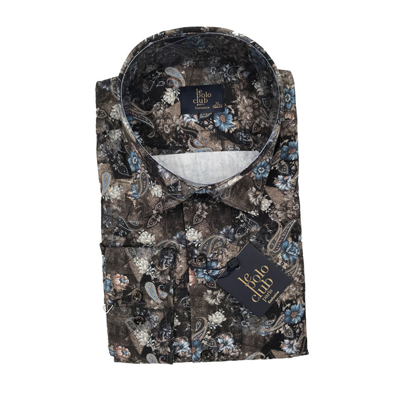 copy of Polo Club 02