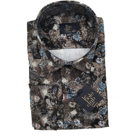 copy of Polo Club 02