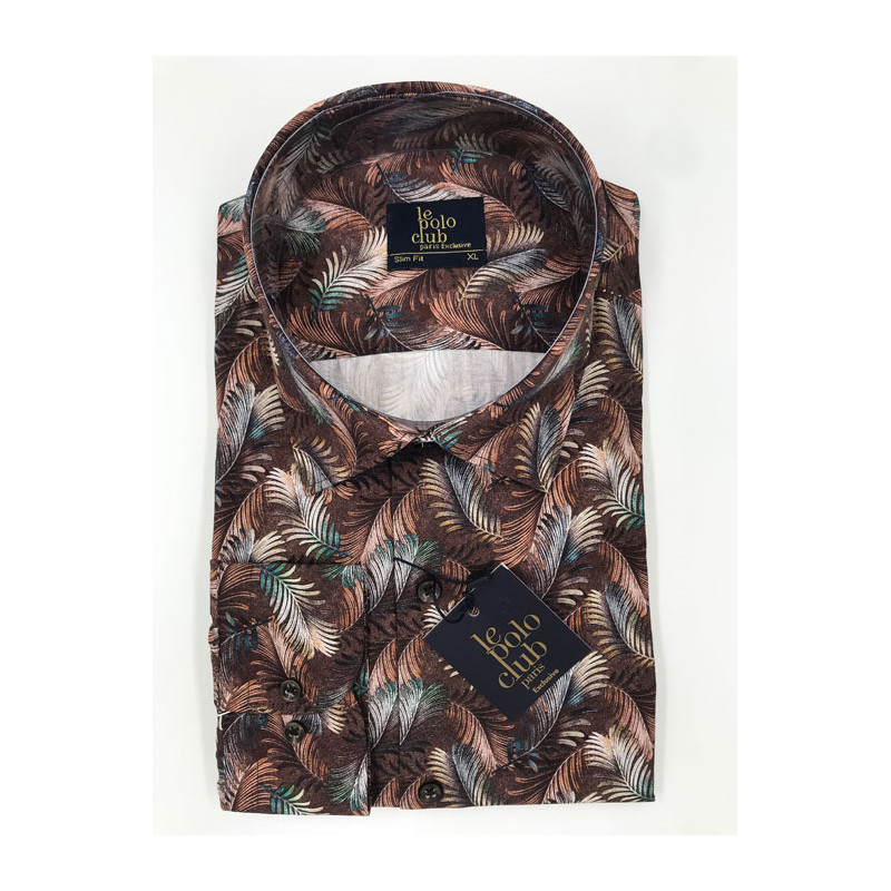 copy of Polo Club 02