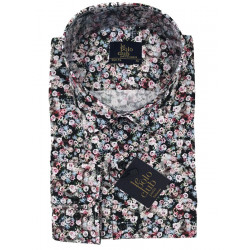 copy of Polo Club 02