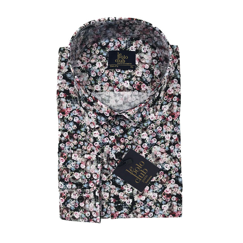 copy of Polo Club 02