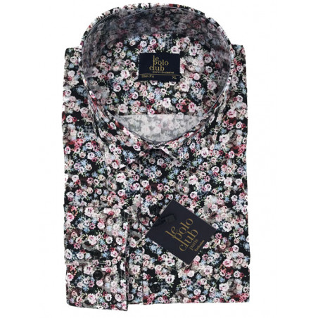 copy of Polo Club 02