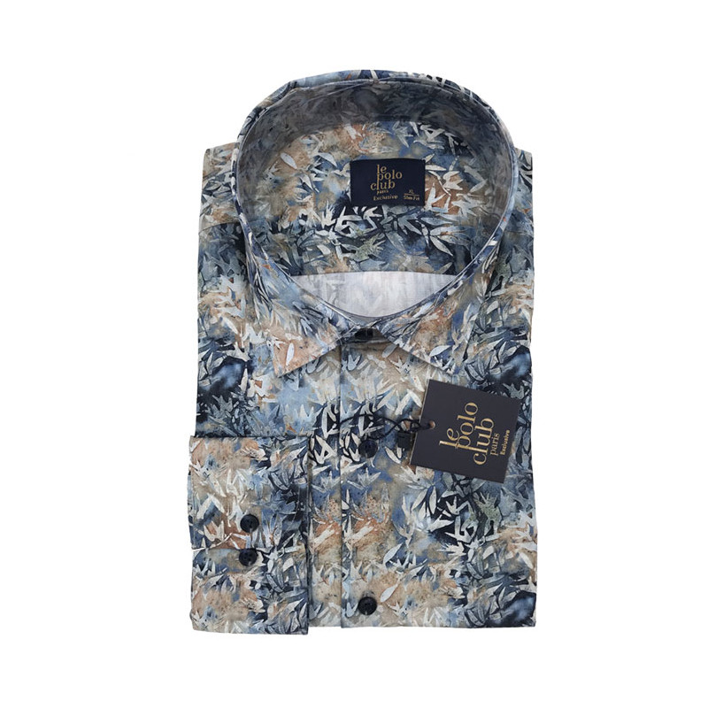 copy of Polo Club 02