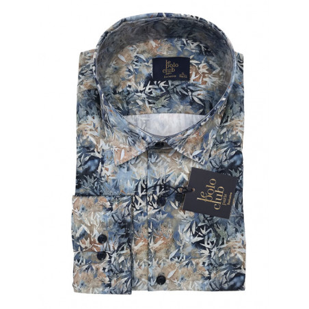 copy of Polo Club 02