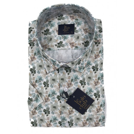 copy of Polo Club 02