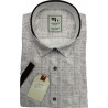 Chemise CT 120