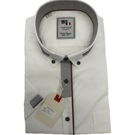 Chemise CT 103