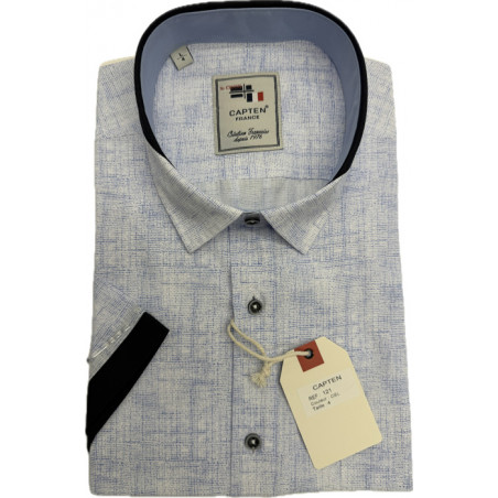 copy of Chemise CT 103
