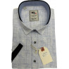 Chemise CT 121