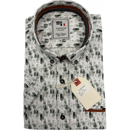 copy of Chemise CT 103