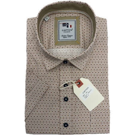copy of Chemise CT 103