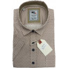 Chemise CT 161