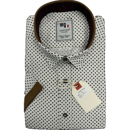 copy of Chemise CT 103