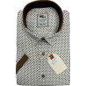Chemise CT 157