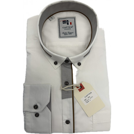 copy of Chemise CT 103