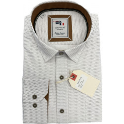 Chemise CT 413