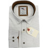Chemise CT 413