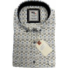 Chemise CT 447