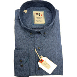 copy of Chemise CT 103