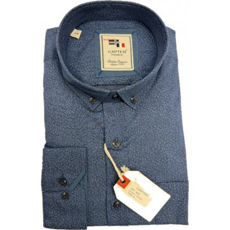 copy of Chemise CT 103