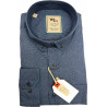 copy of Chemise CT 103