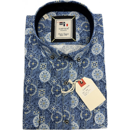Chemise CT 448