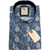 Chemise CT 448