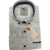 Chemise CT 151