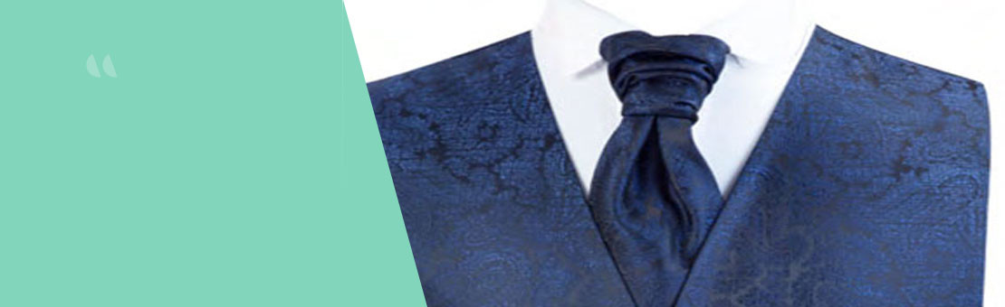 Boutique de l'élégance